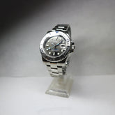 Mod Yacht Master Rolesium