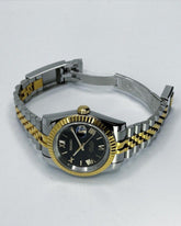 Rolesor Jubilee Bracelet