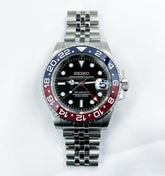 Mod GMT Pepsi