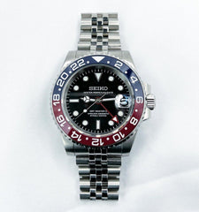 Mod GMT Pepsi