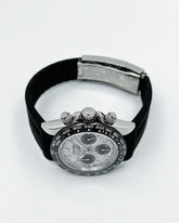 Oysterflex Bracelet