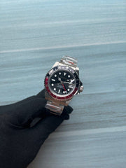 Mod GMT Coke