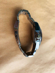 Mod Submariner 5517 Militaire