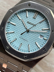 Mod Royal Oak Tiffany