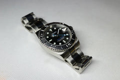 Mod Yacht Master Rolesium