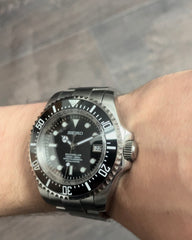 Mod Sea Dweller