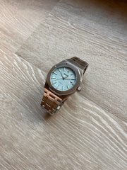 Mod Royal Oak Tiffany