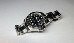 Mod Yacht Master Rolesium