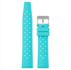 Bracelet Tropic Tiffany