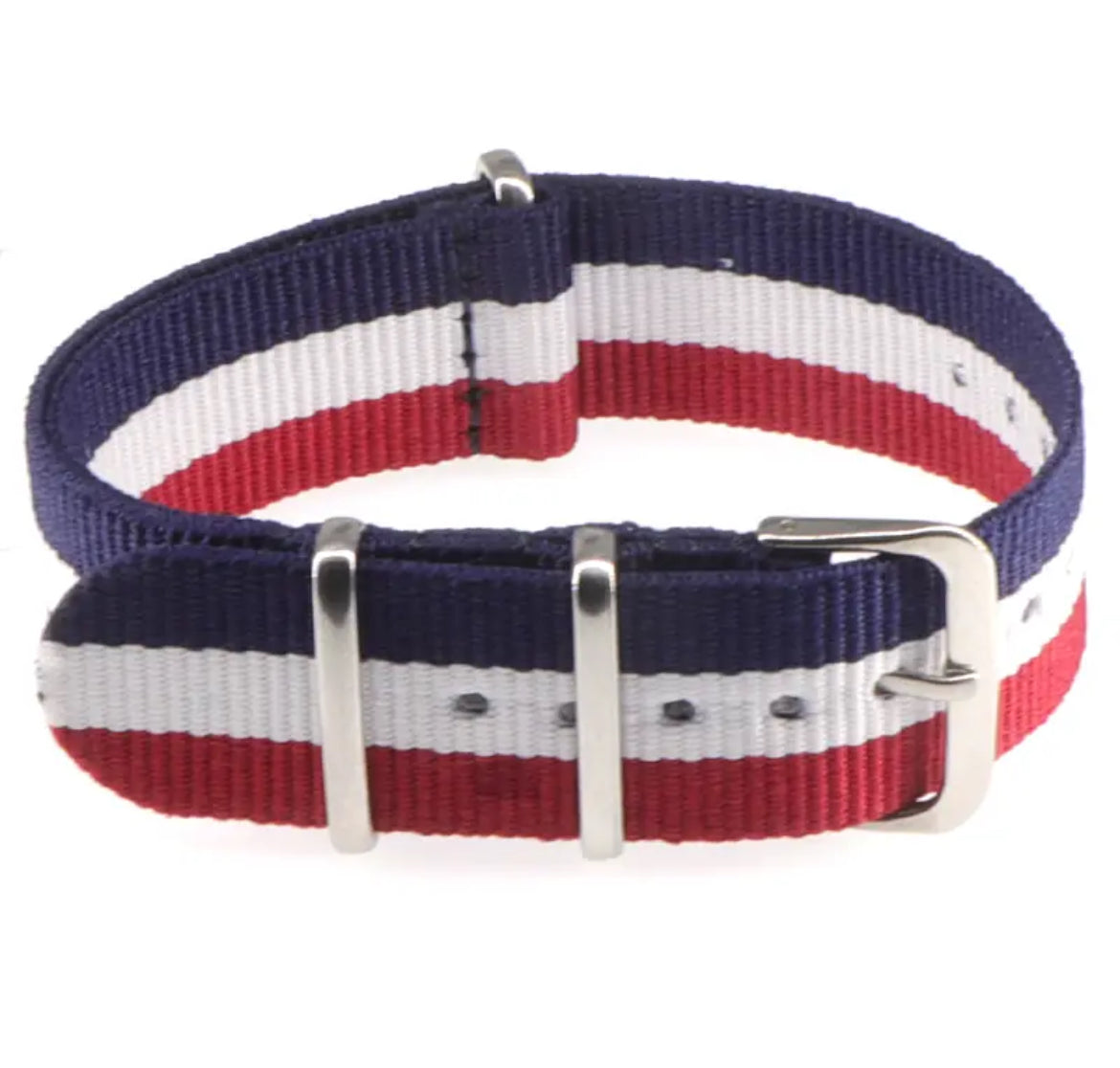 Bracelet NATO France