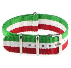 Bracelet NATO Italia