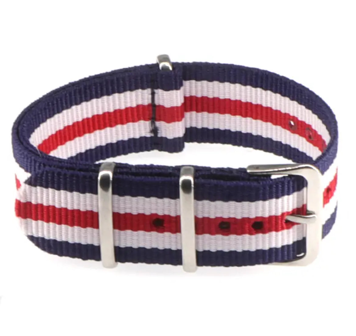 Bracelet NATO England