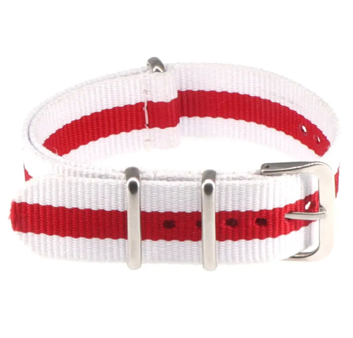 Bracelet NATO Poland