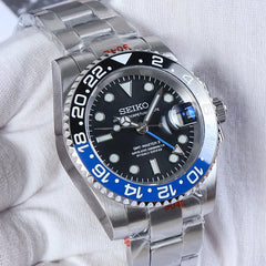 Mod GMT Batman