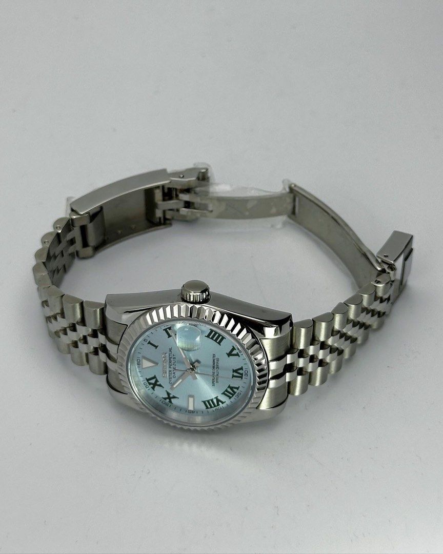 Jubilee Bracelet