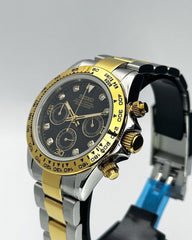 Mod Daytona Rolesor Diamond