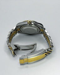 Rolesor Jubilee Bracelet