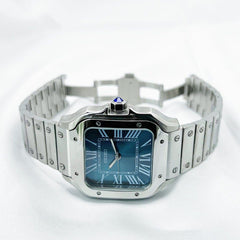 Santos Bracelet