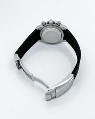 Oysterflex Bracelet