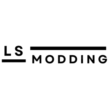 LSMODDING