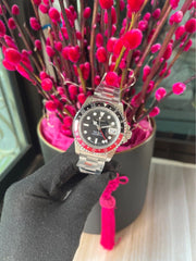 Mod GMT-cola
